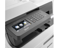 Brother DCP-L3550CDW - 452437 - zdjęcie 5